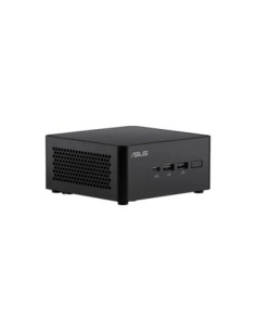 Asus NUC RNUC14RVHI300002I Core 3-100U