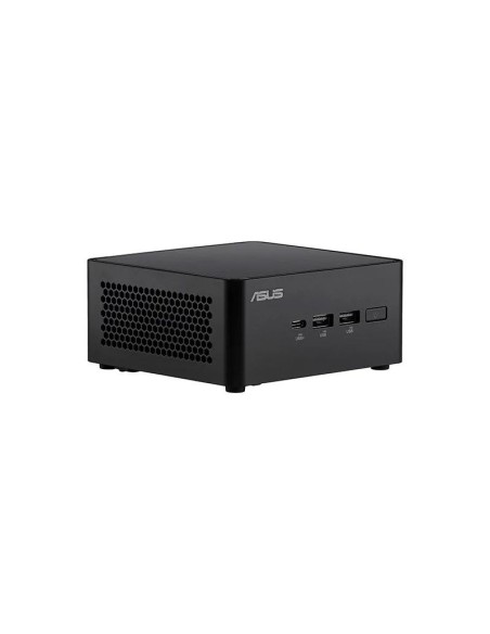 Asus NUC RNUC14RVHI300002I Core 3-100U
