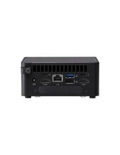 Asus NUC RNUC14RVHI300002I Core 3-100U 2
