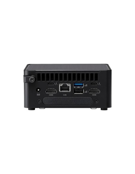 Asus NUC RNUC14RVHI300002I Core 3-100U