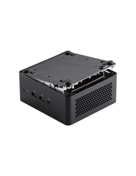 Asus NUC RNUC14RVHI300002I Core 3-100U