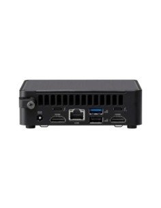 Asus NUC RNUC14RVKU700002I U7-155H Slim 2