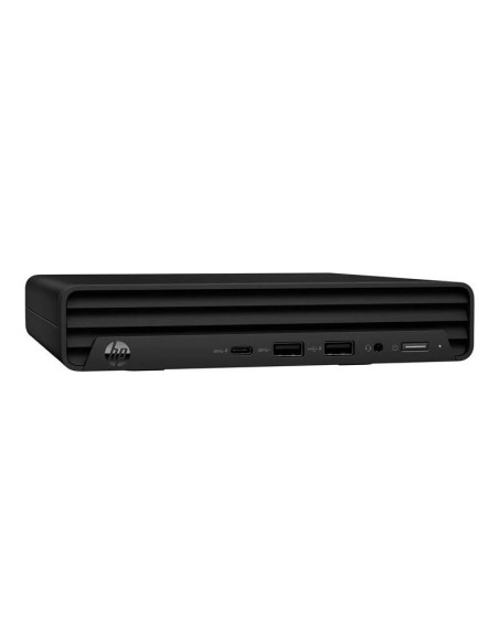 HP Pro 260 G9 Mini i3-1315U 8GB 256GB W11Pro