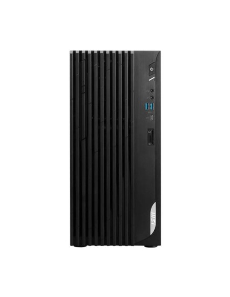 MSI Pro DP180 14A-843ES i5-14400 16GB 500GB W11Pro