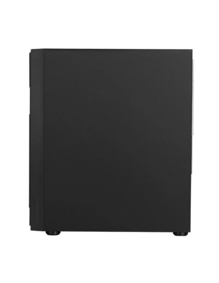 MSI Pro DP180 14A-843ES i5-14400 16GB 500GB W11Pro