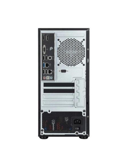 MSI Pro DP180 14A-843ES i5-14400 16GB 500GB W11Pro