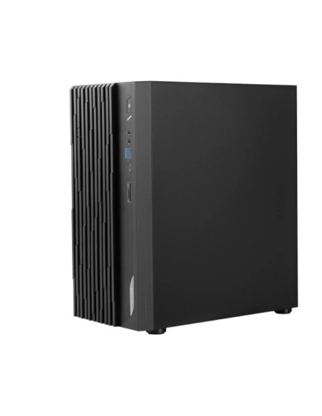 MSI Pro DP180 14A-846XES i5-14400 8GB 256GB  DOS