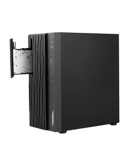 MSI Pro DP180 14A-846XES i5-14400 8GB 256GB  DOS