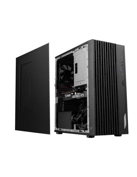 MSI Pro DP180 14A-846XES i5-14400 8GB 256GB  DOS