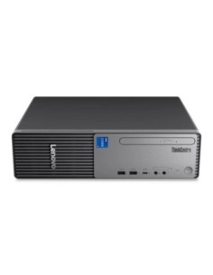 Lenovo TC NEO 50s SFF i7-13700 16GB 512GB W11Pro 2