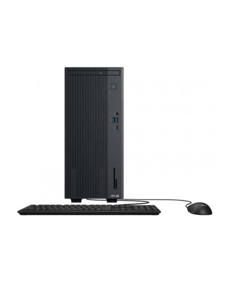 Asus P500MV-13420H043X i5-13420H 16GB 512GB W11Pro