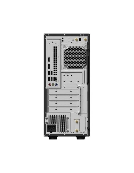 Asus P500MV-13420H043X i5-13420H 16GB 512GB W11Pro