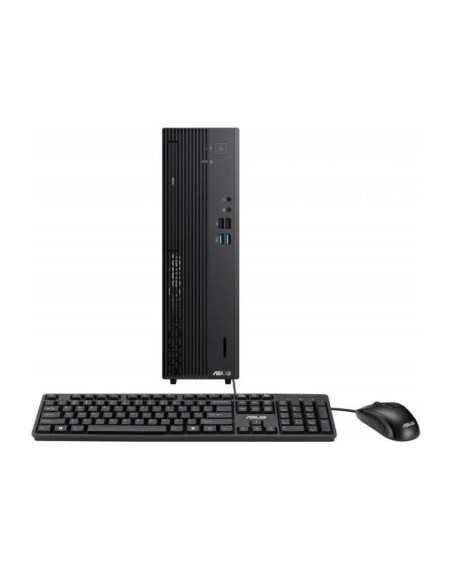 Asus D501SER-514500021X i5-14500 16GB 512GB W11Pro