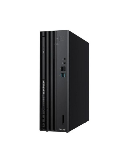 Asus D501SER-514500021X i5-14500 16GB 512GB W11Pro