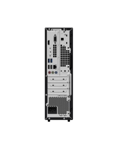 Asus D501SER-514500021X i5-14500 16GB 512GB W11Pro