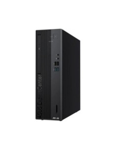 Asus D501SER-714700002X i7-14700 16GB 512GB W11Pro