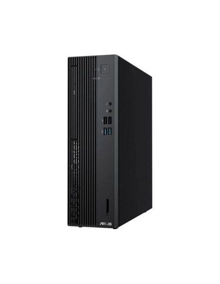 Asus D501SER-714700002X i7-14700 16GB 512GB W11Pro
