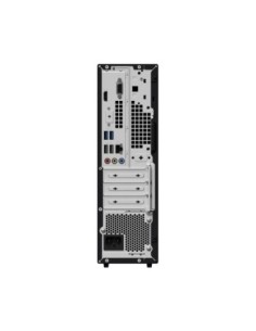Asus D501SER-714700002X i7-14700 16GB 512GB W11Pro 2