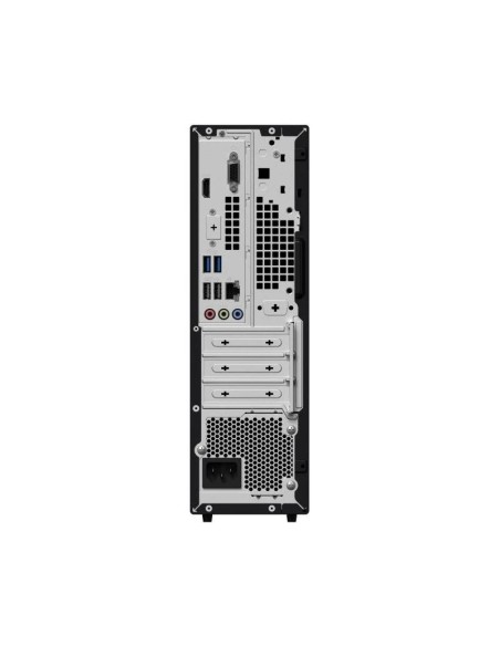 Asus D501SER-714700002X i7-14700 16GB 512GB W11Pro