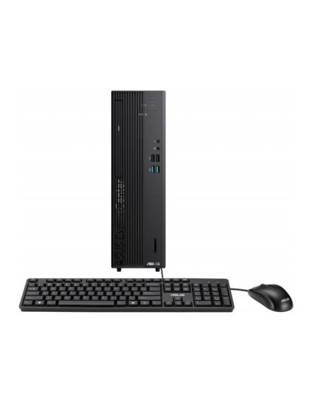 Asus D501SER-714700002X i7-14700 16GB 512GB W11Pro