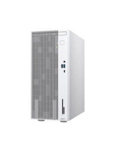 Asus V500MV-13420H0160 i5-13420H 16 512 DOS Blanco