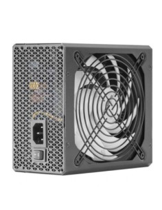 TACENS Radix VII Fuente 700W 80 plus silver 2