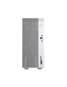 Asus V500MV-13420H0160 i5-13420H 16 512 DOS Blanco 2