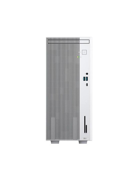 Asus V500MV-13420H0160 i5-13420H 16 512 DOS Blanco