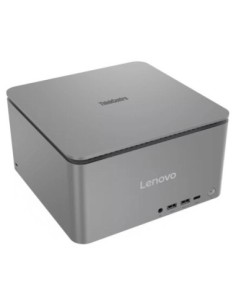 Lenovo TC NEO ULTRA I9-14900 VPRO 32G W11P