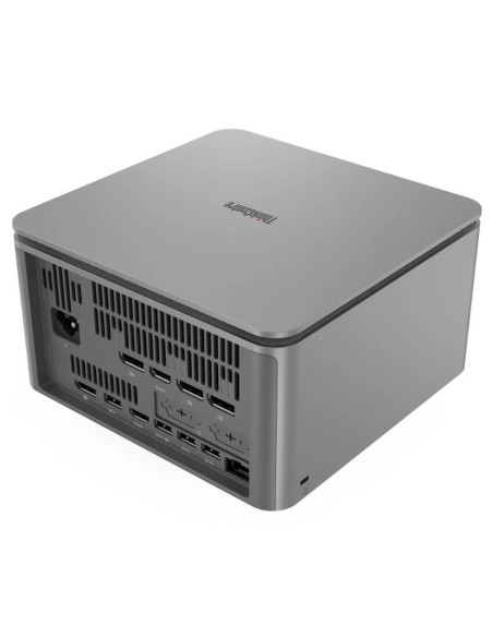 Lenovo TC NEO ULTRA I9-14900 VPRO 32G W11P