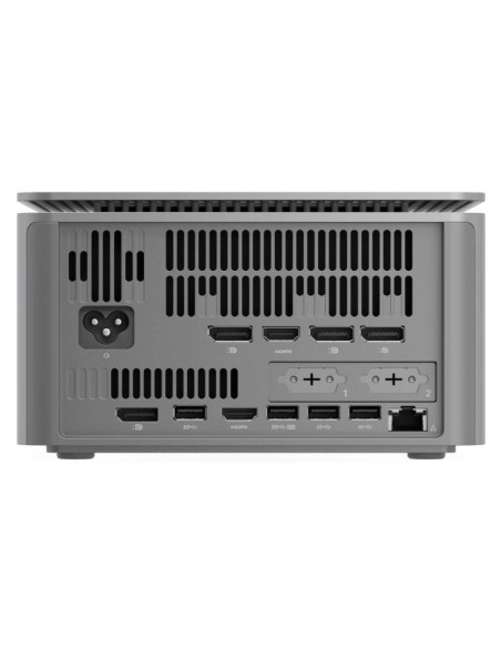 Lenovo TC NEO ULTRA I9-14900 VPRO 32G W11P