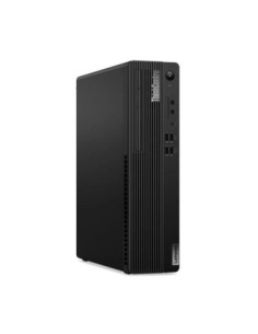 Lenovo TC M70s i5-13400 16GB 512GB W11Pro