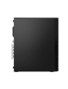 Lenovo TC M70s i5-13400 16GB 512GB W11Pro 2