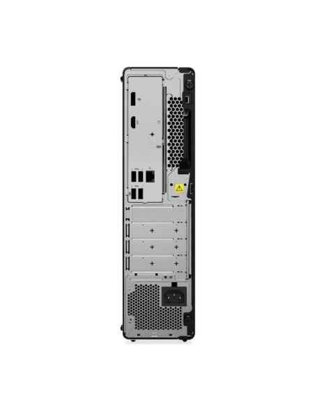 Lenovo TC M70s i5-13400 16GB 512GB W11Pro