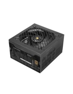Mars Gaming Fuente MPB850PSI 80plus Gold