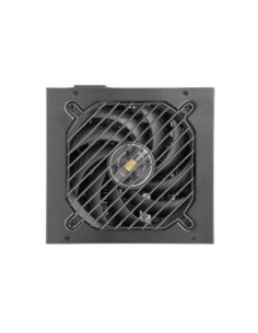 Mars Gaming Fuente MPB850PSI 80plus Gold 2