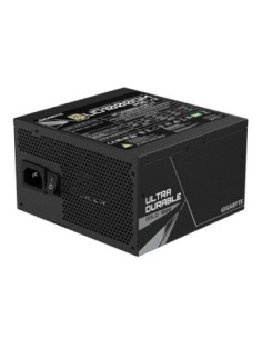Gigabyte Fuente Alimentación GP-UD1000GM PG5 V2 2