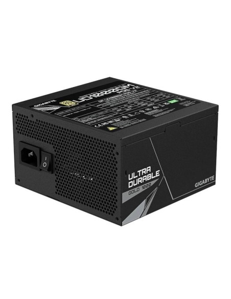 Gigabyte Fuente Alimentación GP-UD1000GM PG5 V2