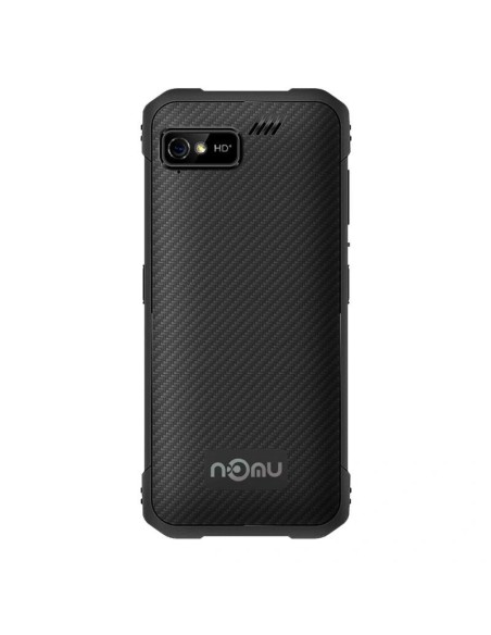 Mustek Terminal Táctil 6'52" NOMU- G200 4GB/128GB