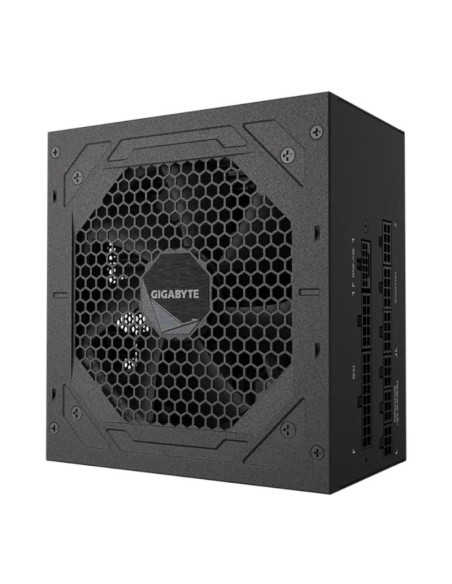 Gigabyte Fuente Alimentación GP-UD850GM PG5 V2