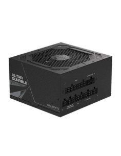 Gigabyte Fuente Alimentación GP-UD850GM PG5 V2 2