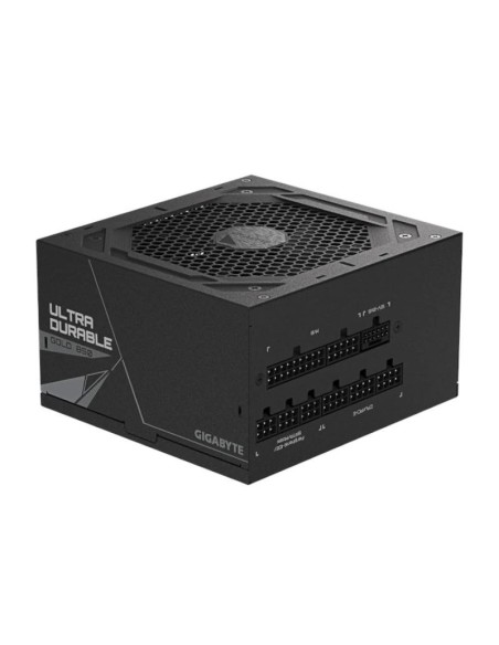 Gigabyte Fuente Alimentación GP-UD850GM PG5 V2