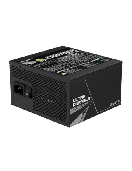 Gigabyte Fuente Alimentación GP-UD850GM PG5 V2