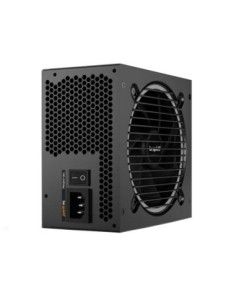 be quiet! Fuente PURE POWER 13M 850W 20+4 pin ATX 2