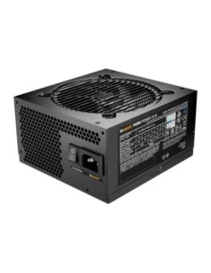 be quiet! Fuente PURE POWER 13M 750W 2
