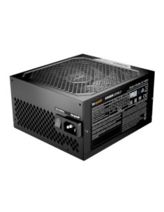 be quiet! Fuente POWER ZONE 2 1000W 20+4 pin ATX 2