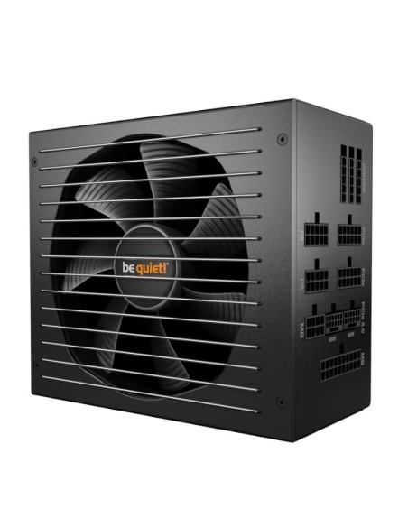 be quiet! Fuente Straight Power 12 Platinum 1200W