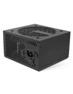 NOX  Fuente ATX Urano PRO 650W Bronze