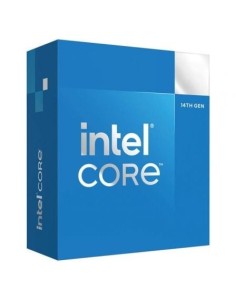 Procesador Intel Core i5-14500 2.60GHz Socket 1700