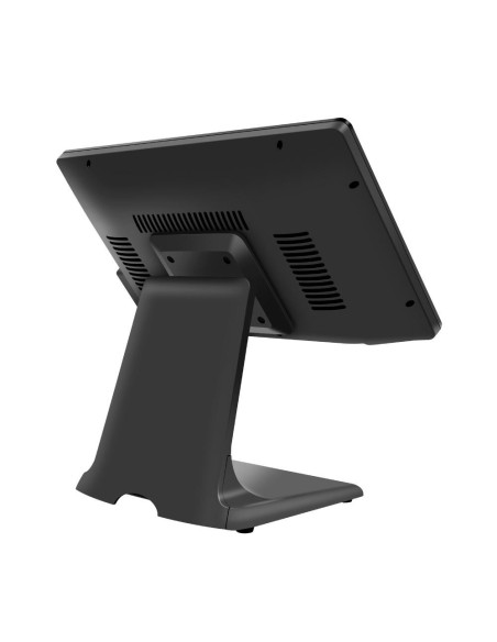 iggual TPV AIO 15'6" 16:9 J4125 4+128GB WiFi no SO
